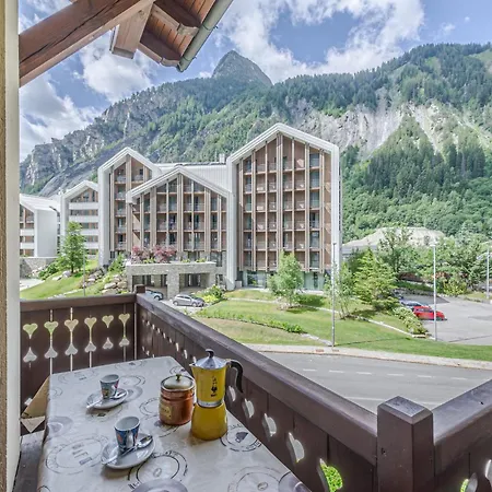 Casa Beatrice - Wifi, Parcheggio E Vista Montagna - Cour 0231 库马约尔